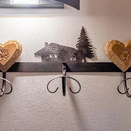 Charming Civetta Apartment